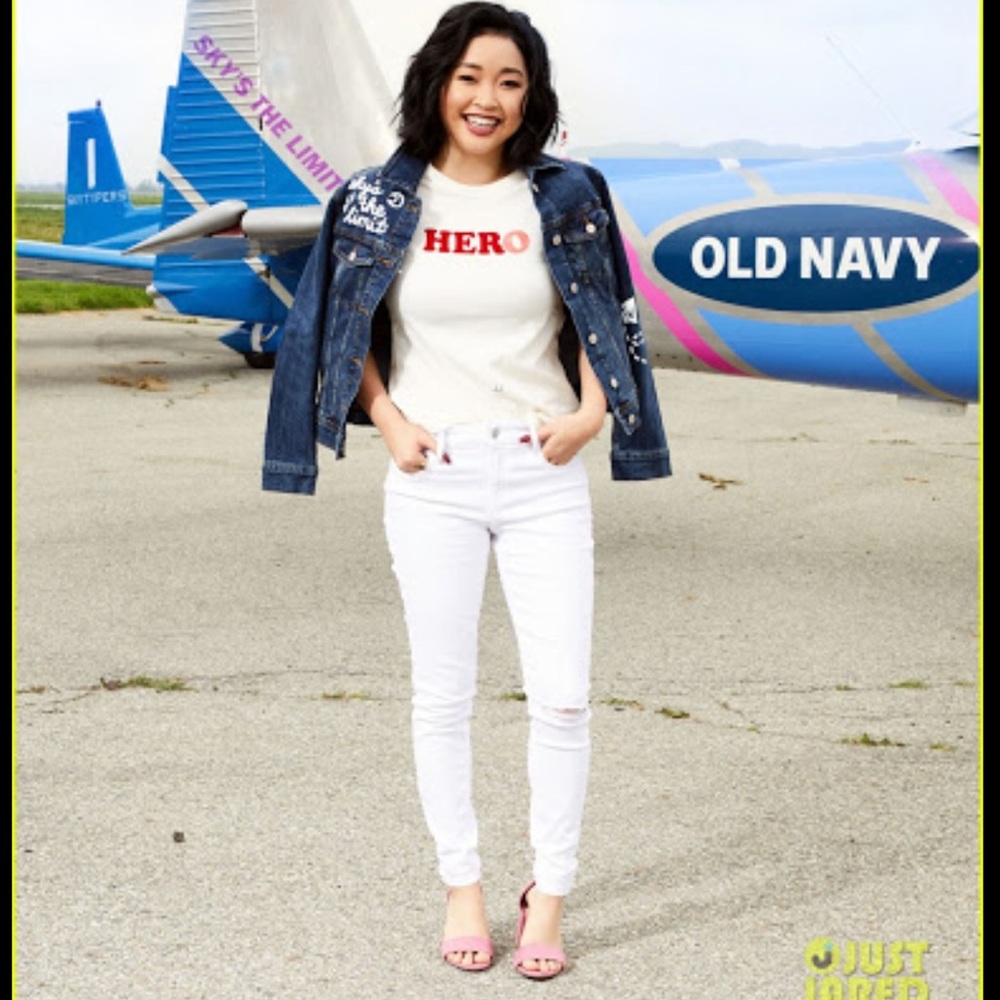 New HERo shirt WOMENS MONTH feminist kamala Harris